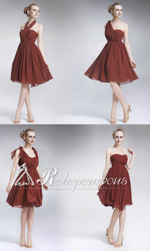 convertible dresses'