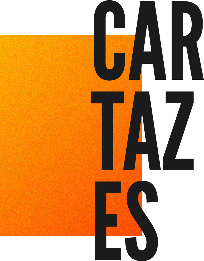 Cartazes.pt Logo