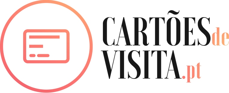 Company Logo For Cart&amp;otilde;esdeVisita.pt'