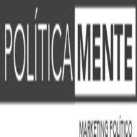 Company Logo For POLITICA MENTE'