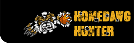 best canadian sportsbooks