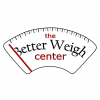 Better Weigh Center