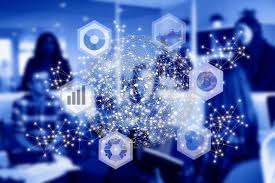 Intranet Security Software Market'