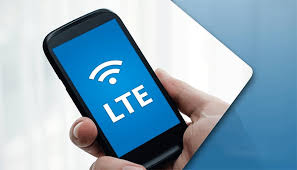 LTE Communication Market'