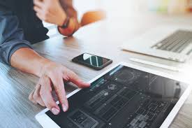 Model Based Testing Market'
