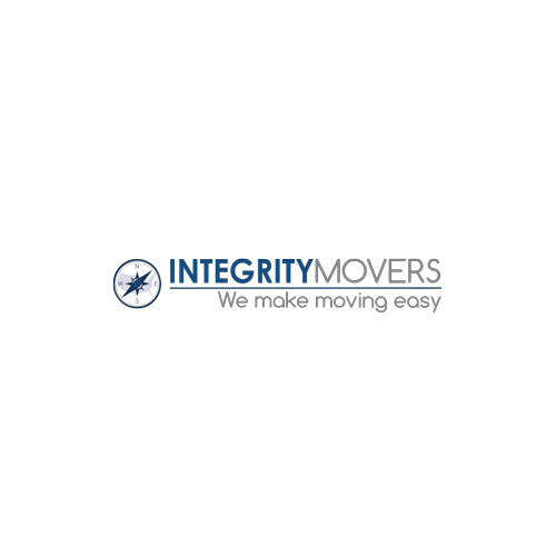 Company Logo For Integrity Movers'