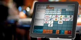 Restaurant Software Market'