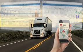 Transportation Management Systems (TMS) Market'