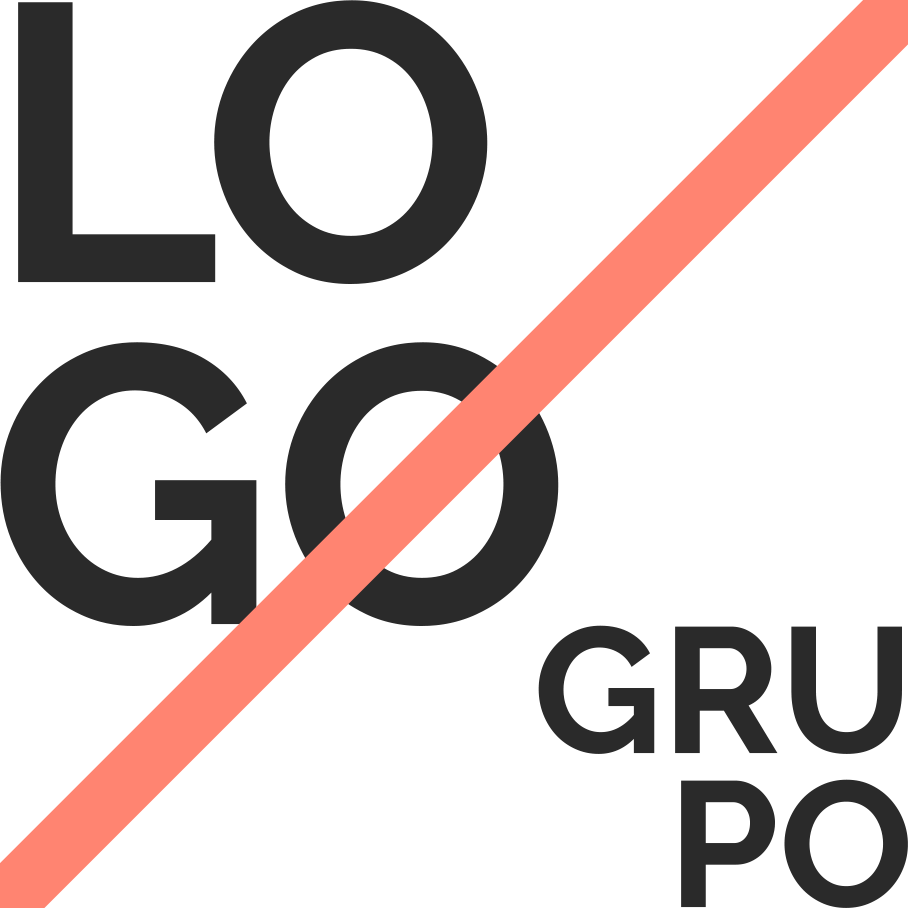 Company Logo For LogoGrupo'