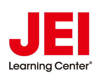 JEI Learning Centers