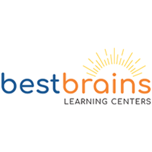 Company Logo For Best Brains Plano North'