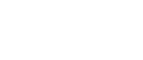 Company Logo For Thurston County Auto Repair'