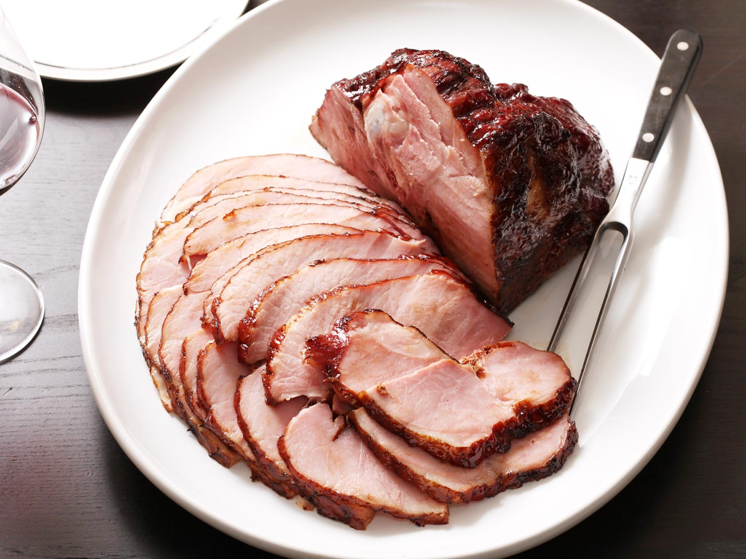 Hams'