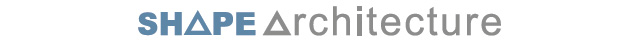London Architects