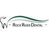 Company Logo For Rock River Dental'