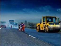 Roads and Highways Consulting Service Market Next Big Thing'