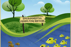 Environmental Consulting Services Market Next Big Thing | Ma'