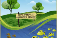 Environmental Consulting Services Market Next Big Thing | Ma