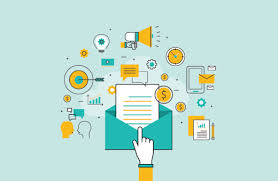 Email Optimization Software Market to Eyewitness Massive Gro'