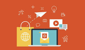 Marketing Campaign Management Software Market to See Huge Gr