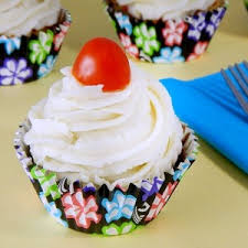 Whipped Topping Market to Witness Huge Growth by 2026 : Rich'