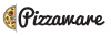 Company Logo For Pizzaware'