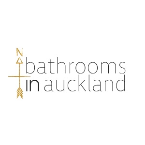 Company Logo For Bathrooms in Auckland'