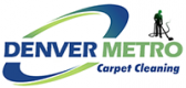 Company Logo For Air Duct Cleaning Cost Lakewood CO'
