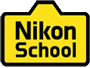 Company Logo For Nikon School'