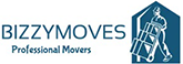 Same Day Movers Grapevine TX