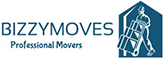 Company Logo For Same Day Movers Grapevine TX'