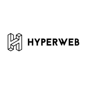 HyperWeb'