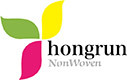 Company Logo For Hangzhou Hongrun nonwovens Co.,LTD'