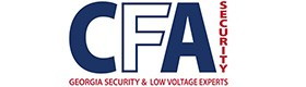 Company Logo For Install Commercial CCTV Cameras Marietta GA'