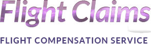 Company Logo For Flight Claims'