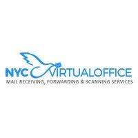 NYC Virtual Office