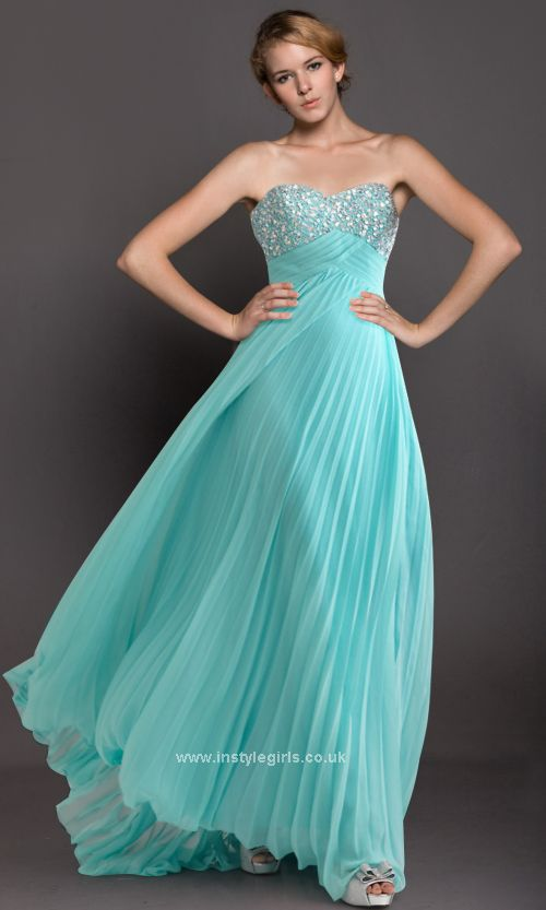 Instylegirls Prom Dresses'