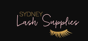 Company Logo For Sydney Lash Supplies'