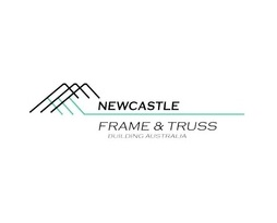 Newcastle Frame & Truss