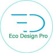 Company Logo For Eco Design Pro'