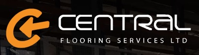 Company Logo For Central Flooring Services Ltd'