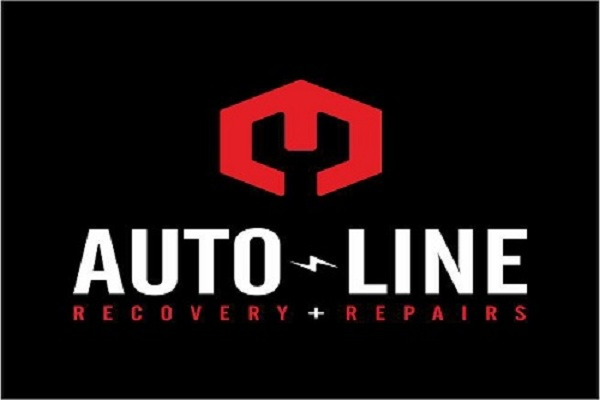 Company Logo For Auto-Line MOT Centre'