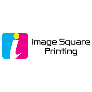 Company Logo For Image Square Printing'