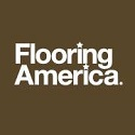 Company Logo For Dublin Carpet-Flooring America'