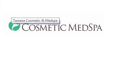 Company Logo For Tarzana Cosmetic MEDSPA'