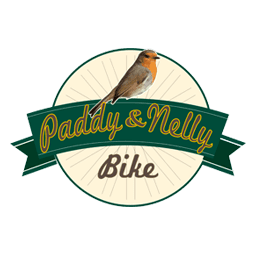 Paddy & Nelly Bike Hire