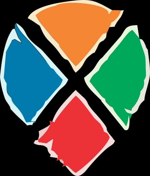 Company Logo For X-Mer Inc.'