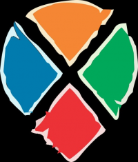 X-Mer Inc. Logo
