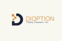 Dioption