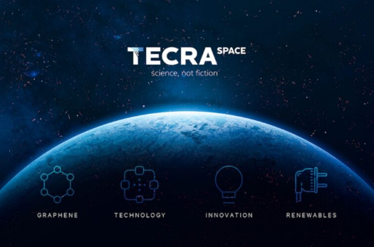 Tecra Space